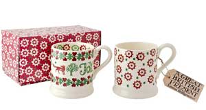 emma-bridgewater-joy-mug