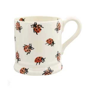 emma-bridgewater-ladybird-mug