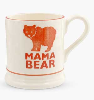 emma-bridgewater-mama-bear-mug