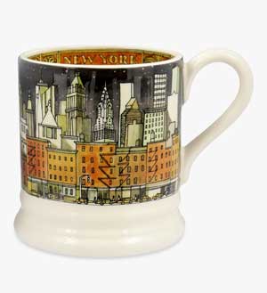 emma-bridgewater-new-york-mug