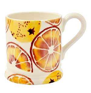 emma-bridgewater-oranges-mug