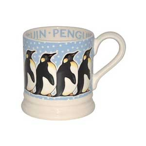 emma-bridgewater-penguin-mug