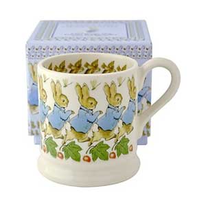 emma-bridgewater-peter-rabbit-mug