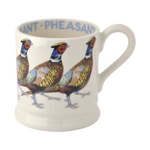 emma-bridgewater-pheasant-mug