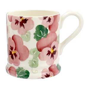 emma-bridgewater-pink-pansy-mug