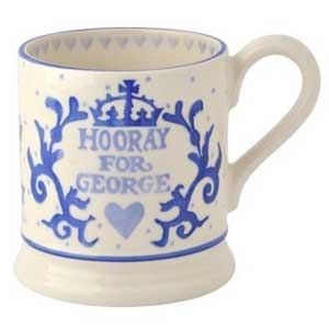 emma-bridgewater-prince-george-mug