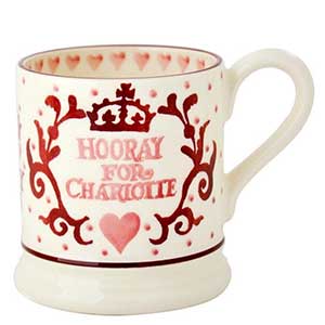 emma-bridgewater-princess-charlotte-mug