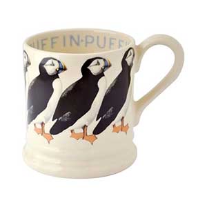 emma-bridgewater-puffin-mug