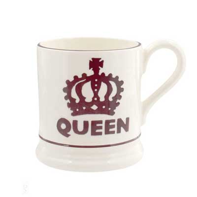 emma-bridgewater-queen-mug