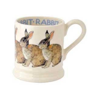 emma-bridgewater-rabbit-mug