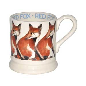 emma-bridgewater-red-fox-mug