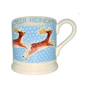 emma-bridgewater-reindeer-mug