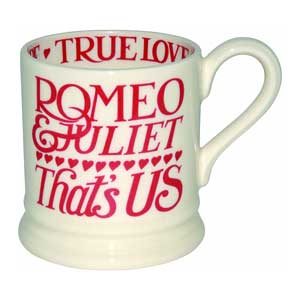 emma-bridgewater-romeo-and-juliet-mug