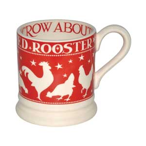 emma-bridgewater-rooster-mug