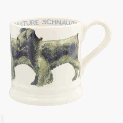 emma-bridgewater-schnauzer-mug