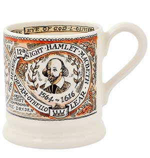 emma-bridgewater-shakespear-mug