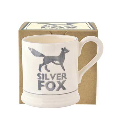 emma-bridgewater-silver-fox-mug