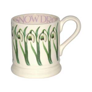 emma-bridgewater-snowdrop-mug