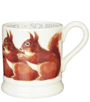 emma-bridgewater-squirrel-mug
