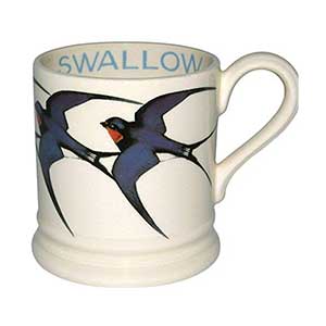 emma-bridgewater-swallow-mug