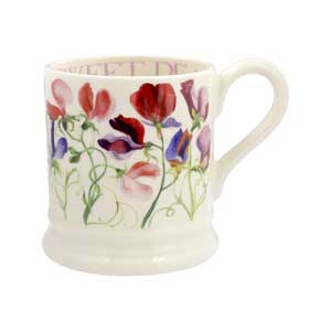 emma-bridgewater-sweet-pea-mug