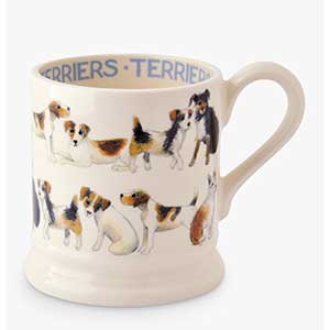 emma-bridgewater-terrier-mug