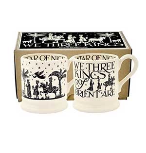 emma-bridgewater-three-kings-mug