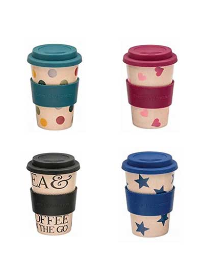 emma-bridgewater-travel-mugs