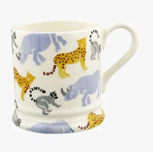 emma-bridgewater-tusk-mug