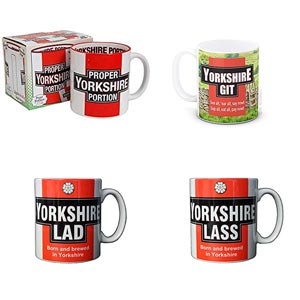 Big on sale tea mugs