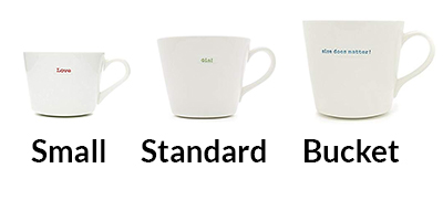 keith-brymer-jones-mug-sizes-infograhphic