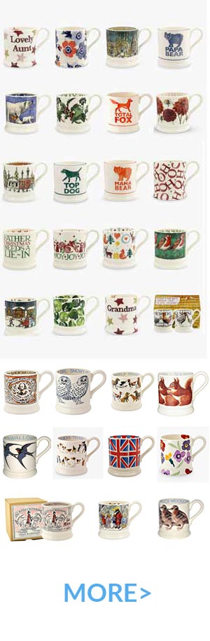 emma-bridgewater-mugs