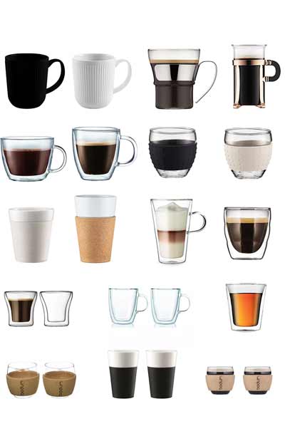 bodum-coffee-cups