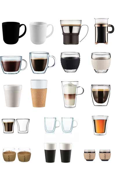 https://largemugs.co.uk/wp-content/uploads/2019/12/bodum-coffee-cups.jpg