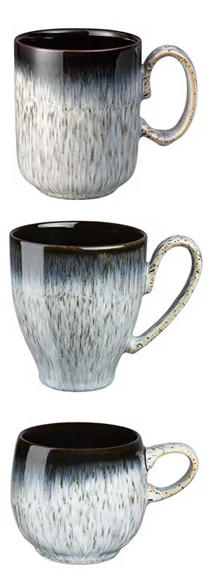 denby-halo-mugs