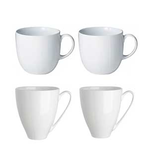 denby-white-mugs