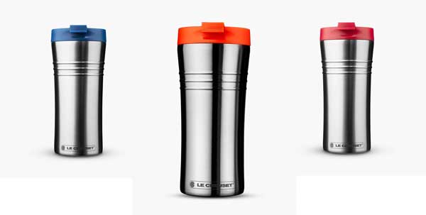 le-creuset-travel-mugs