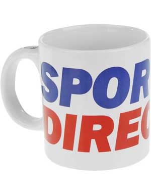 sports-direct-mug