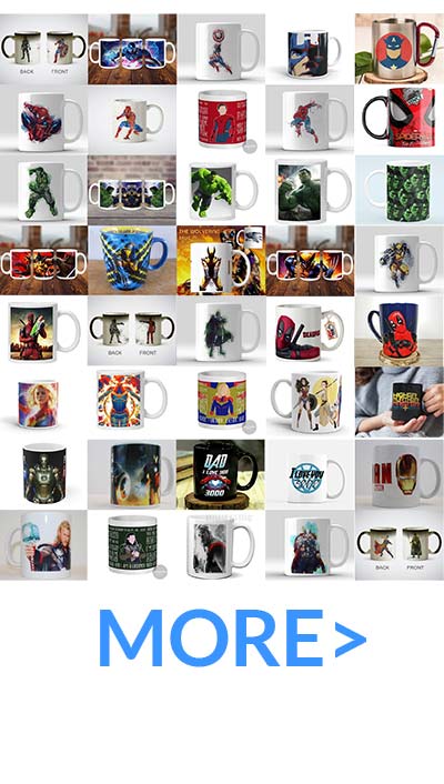 marvel-mugs