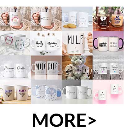 baby-shower-mugs