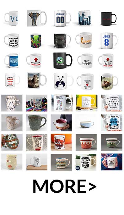 https://largemugs.co.uk/wp-content/uploads/2020/09/giant-mugs-1.jpg