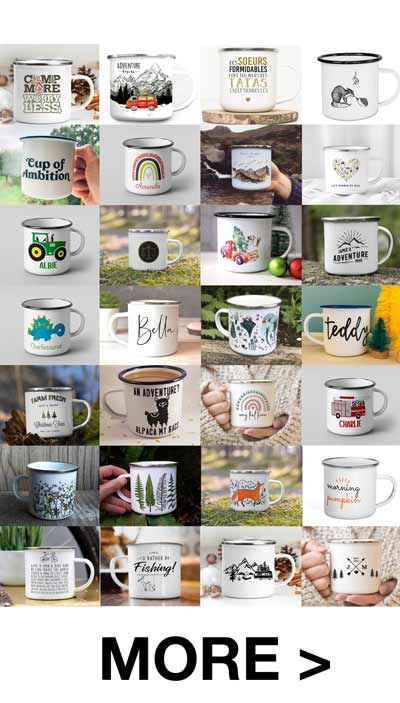 enamel-mugs