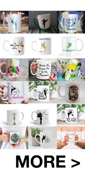 tinkerbell-mugs