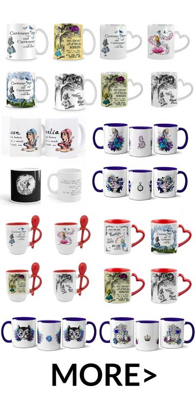 alice-in-wonderland-mugs