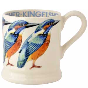 emma-bridgewater-kingfisher-mug