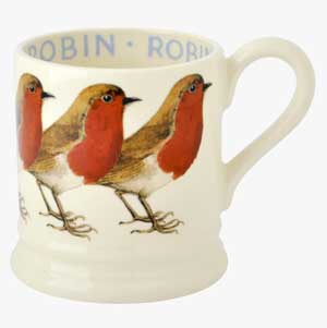 emma-bridgewater-robin-mug