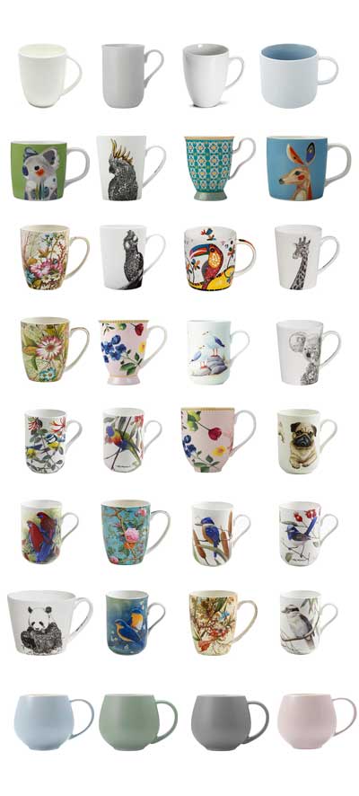 https://largemugs.co.uk/wp-content/uploads/2020/12/maxwell-and-williams-mugs.jpg