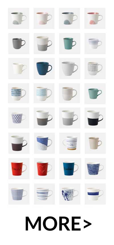 royal-doulton-mugs