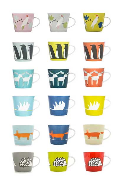 scion-mugs