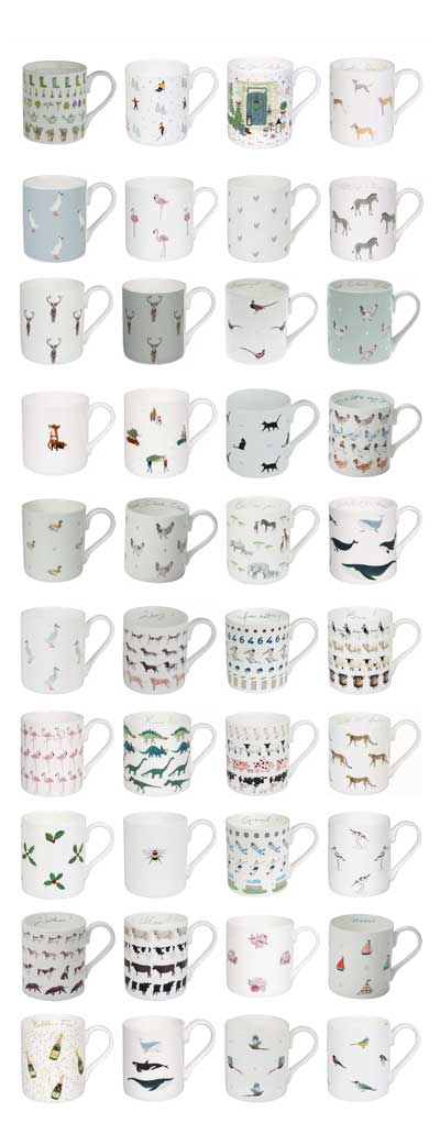 sophie-allport-mugs